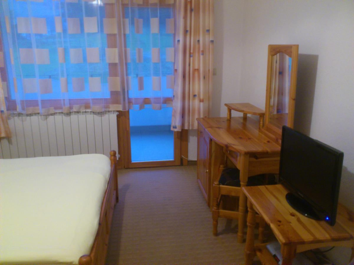 Yagodina Family Hotel Quarto foto