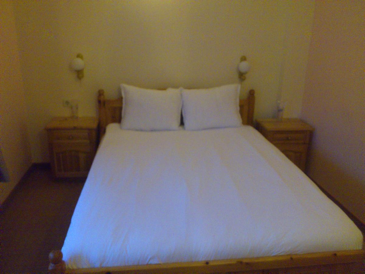 Yagodina Family Hotel Quarto foto