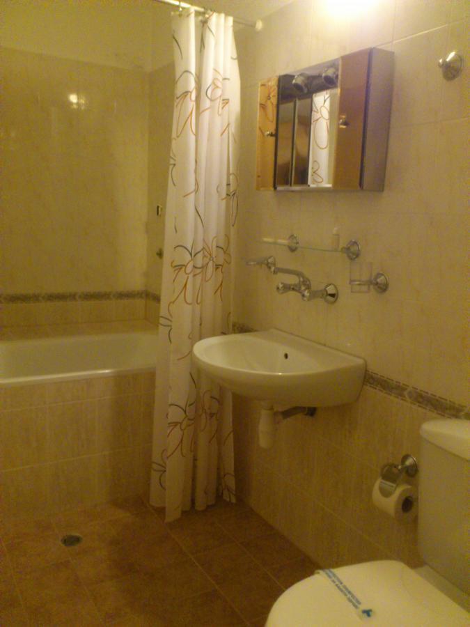 Yagodina Family Hotel Quarto foto